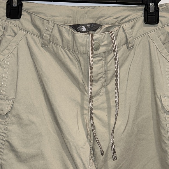 The North Face Pants, Size 2 Regular - Picture 4 of 7